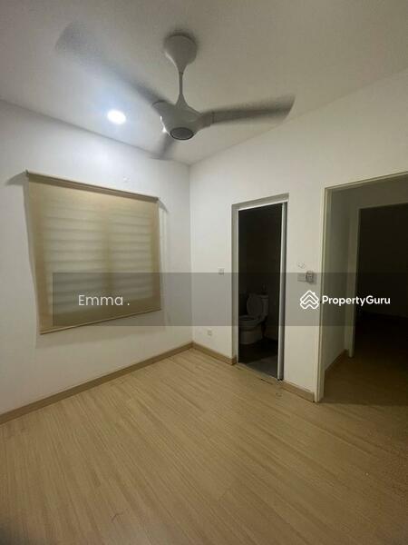 For Rent - Laurel @ Laman View