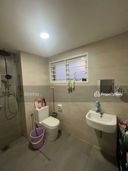 For Rent - Laurel @ Laman View