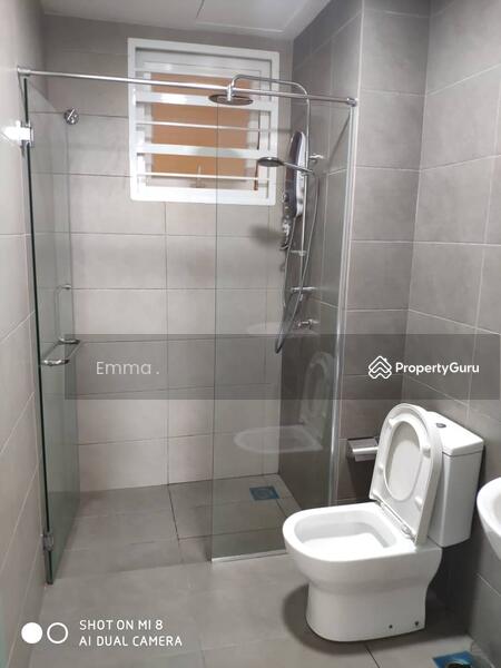 For Rent - Laurel @ Laman View