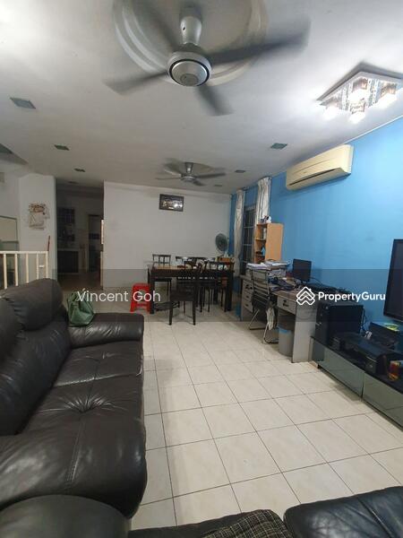 Bandar Mahkota Cheras untuk Untuk Dijual - RM 950,000, Mac 2026 - PropertyGuru.com.my