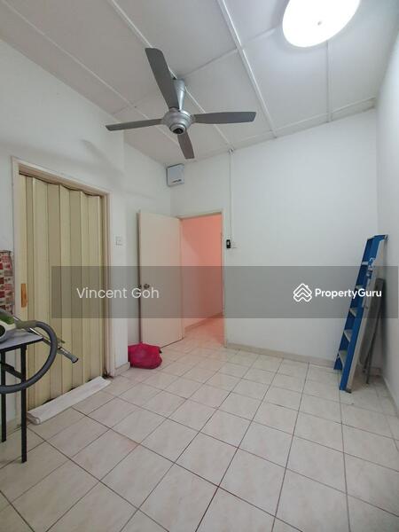 Bandar Mahkota Cheras untuk Untuk Dijual - RM 950,000, Mac 2026 - PropertyGuru.com.my