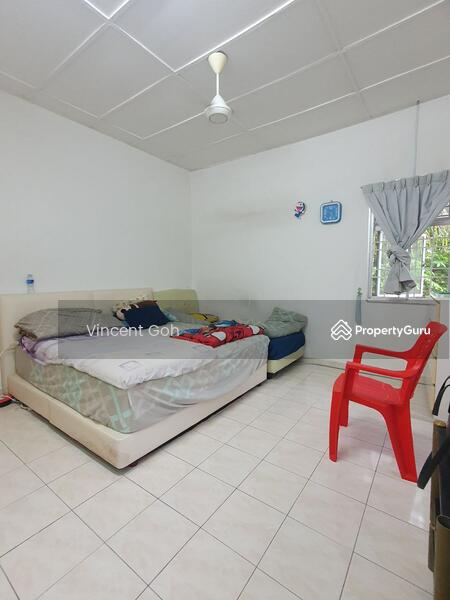 Bandar Mahkota Cheras untuk Untuk Dijual - RM 950,000, Mac 2026 - PropertyGuru.com.my