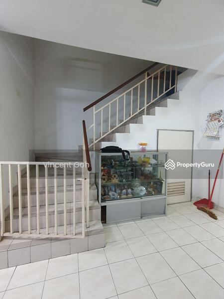 Bandar Mahkota Cheras untuk Untuk Dijual - RM 950,000, Mac 2026 - PropertyGuru.com.my