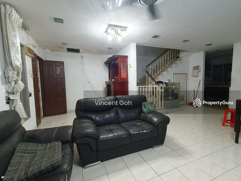 Bandar Mahkota Cheras untuk Untuk Dijual - RM 950,000, Mac 2026 - PropertyGuru.com.my