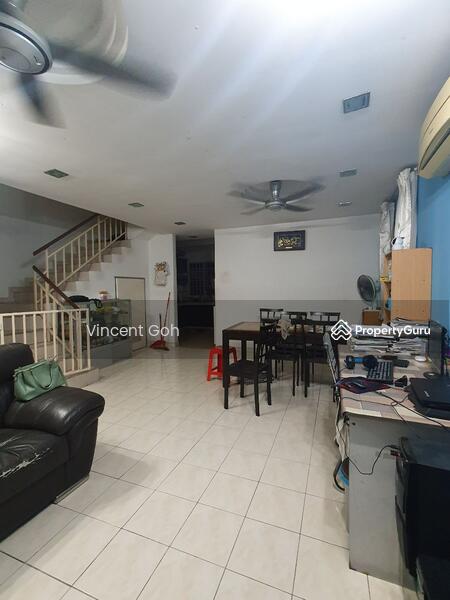 Bandar Mahkota Cheras untuk Untuk Dijual - RM 950,000, Mac 2026 - PropertyGuru.com.my