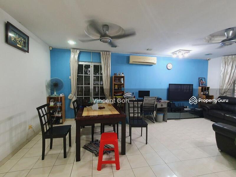 Bandar Mahkota Cheras untuk Untuk Dijual - RM 950,000, Mac 2026 - PropertyGuru.com.my