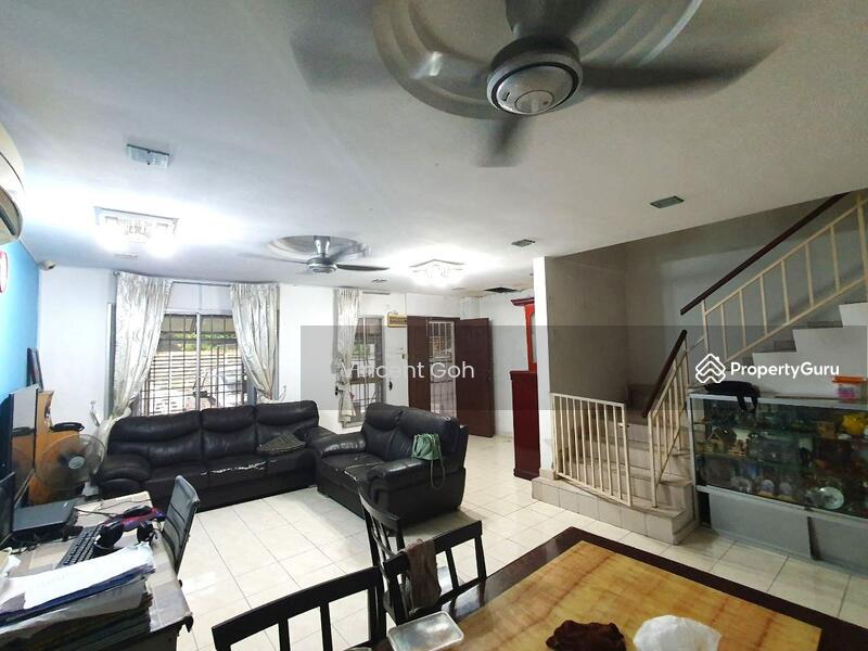 Bandar Mahkota Cheras untuk Untuk Dijual - RM 950,000, Mac 2026 - PropertyGuru.com.my