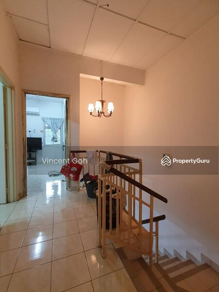 Bandar Mahkota Cheras untuk Untuk Dijual - RM 950,000, Mac 2026 - PropertyGuru.com.my