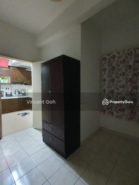 Bandar Mahkota Cheras untuk Untuk Dijual - RM 950,000, Mac 2026 - PropertyGuru.com.my