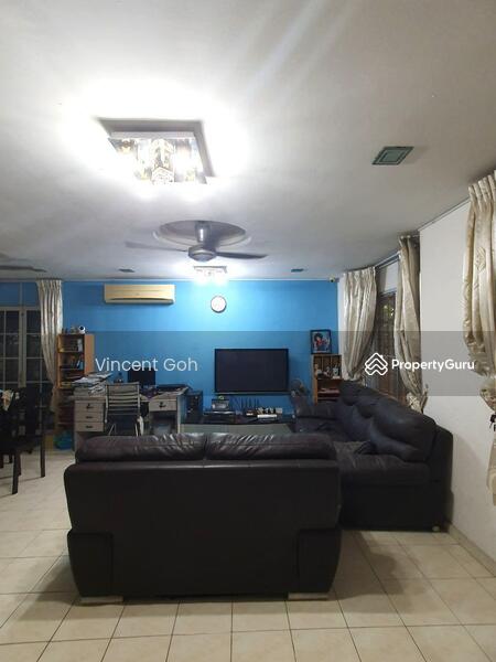 Bandar Mahkota Cheras untuk Untuk Dijual - RM 950,000, Mac 2026 - PropertyGuru.com.my