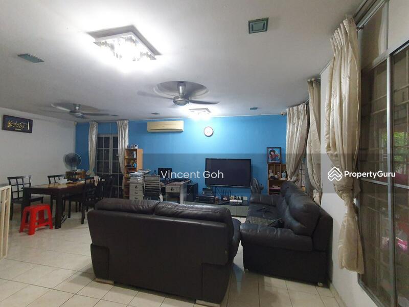 Bandar Mahkota Cheras untuk Untuk Dijual - RM 950,000, Mac 2026 - PropertyGuru.com.my