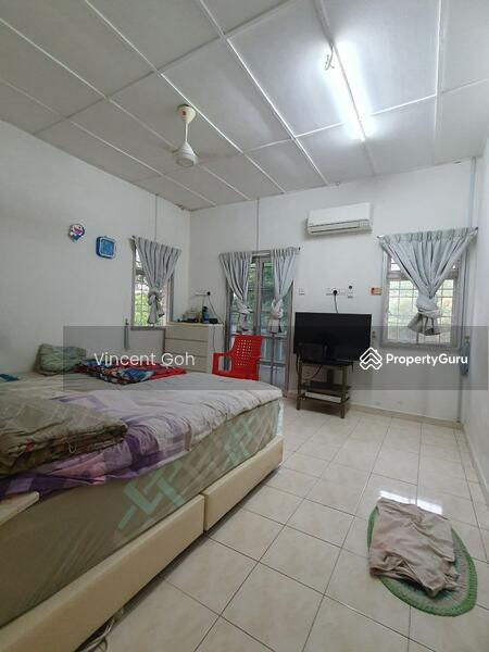 Bandar Mahkota Cheras untuk Untuk Dijual - RM 950,000, Mac 2026 - PropertyGuru.com.my