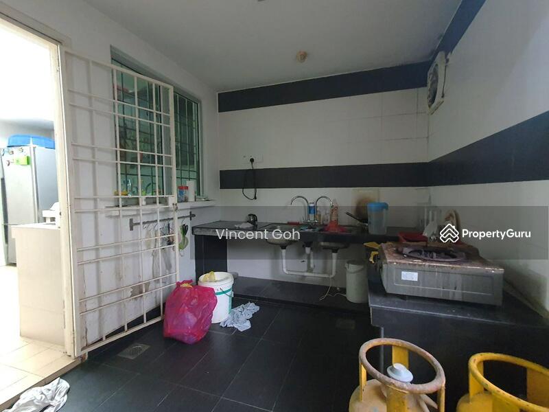 Bandar Mahkota Cheras untuk Untuk Dijual - RM 950,000, Mac 2026 - PropertyGuru.com.my