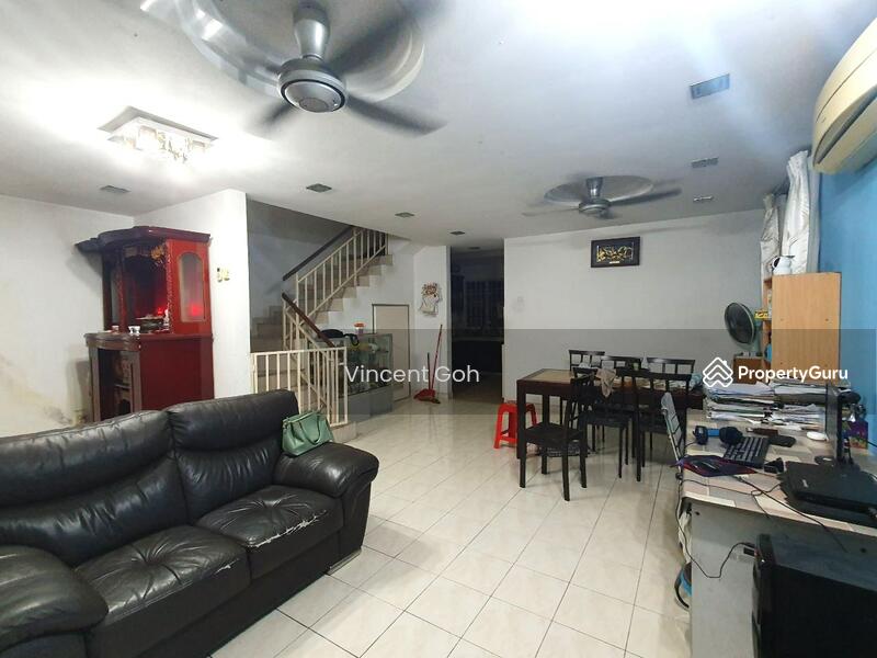 Bandar Mahkota Cheras untuk Untuk Dijual - RM 950,000, Mac 2026 - PropertyGuru.com.my