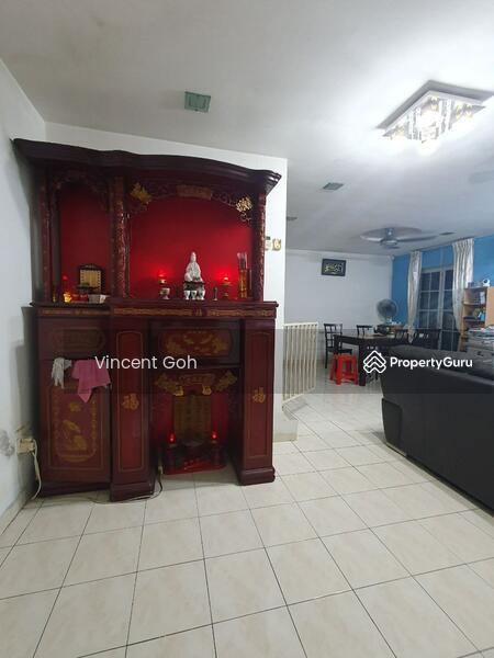 Bandar Mahkota Cheras untuk Untuk Dijual - RM 950,000, Mac 2026 - PropertyGuru.com.my