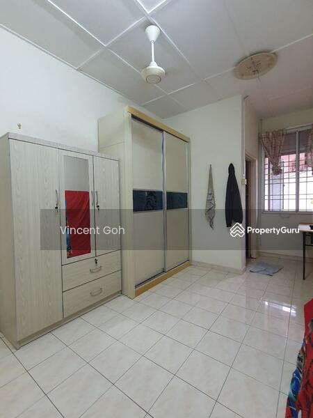 Bandar Mahkota Cheras untuk Untuk Dijual - RM 950,000, Mac 2026 - PropertyGuru.com.my