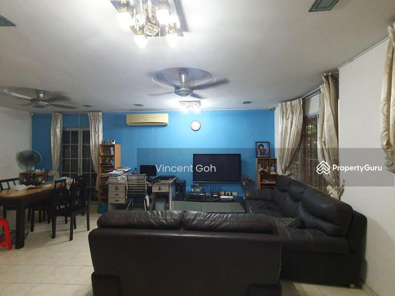 Bandar Mahkota Cheras untuk Untuk Dijual - RM 950,000, Mac 2026 - PropertyGuru.com.my