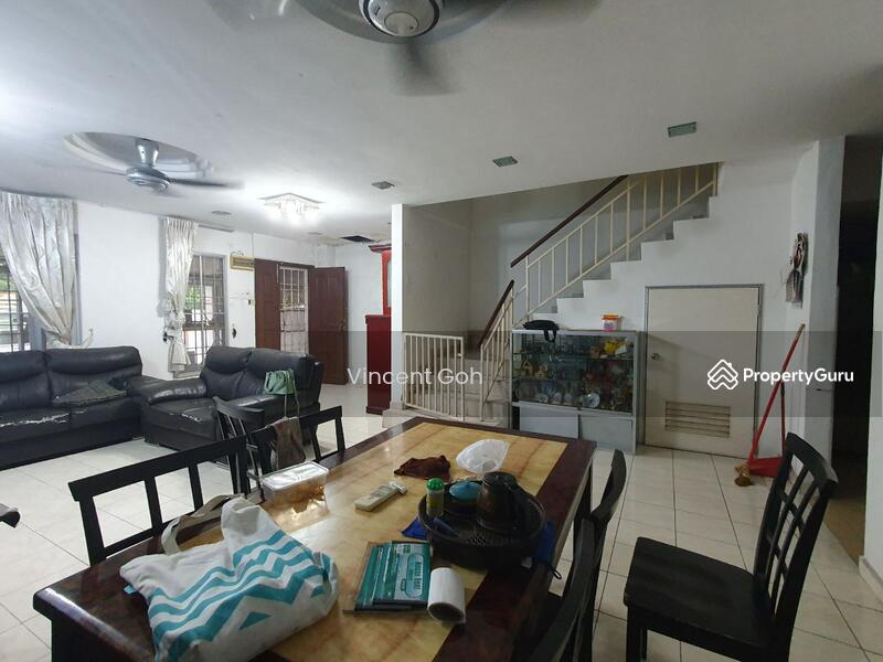 Bandar Mahkota Cheras untuk Untuk Dijual - RM 950,000, Mac 2026 - PropertyGuru.com.my