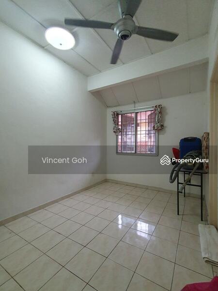 Bandar Mahkota Cheras untuk Untuk Dijual - RM 950,000, Mac 2026 - PropertyGuru.com.my