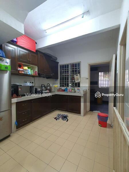 Bandar Mahkota Cheras untuk Untuk Dijual - RM 950,000, Mac 2026 - PropertyGuru.com.my