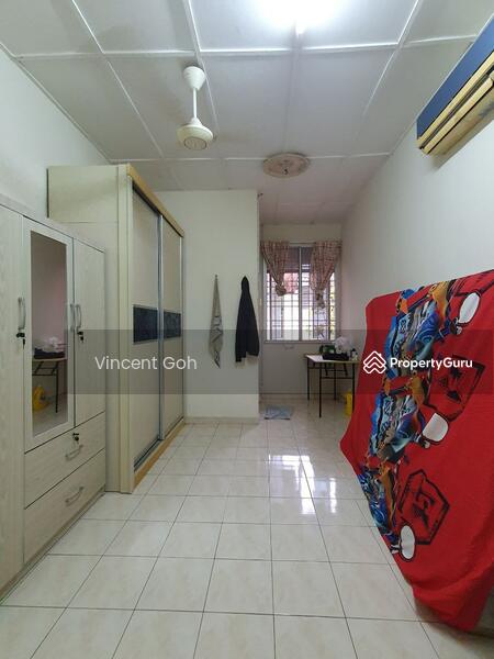 Bandar Mahkota Cheras untuk Untuk Dijual - RM 950,000, Mac 2026 - PropertyGuru.com.my