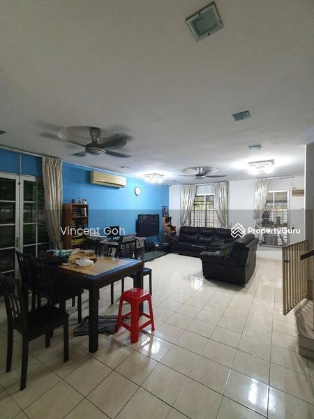 Bandar Mahkota Cheras untuk Untuk Dijual - RM 950,000, Mac 2026 - PropertyGuru.com.my