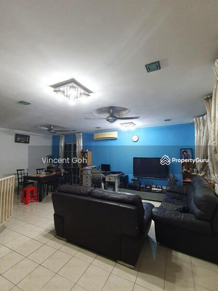 Bandar Mahkota Cheras untuk Untuk Dijual - RM 950,000, Mac 2026 - PropertyGuru.com.my