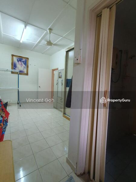 Bandar Mahkota Cheras untuk Untuk Dijual - RM 950,000, Mac 2026 - PropertyGuru.com.my