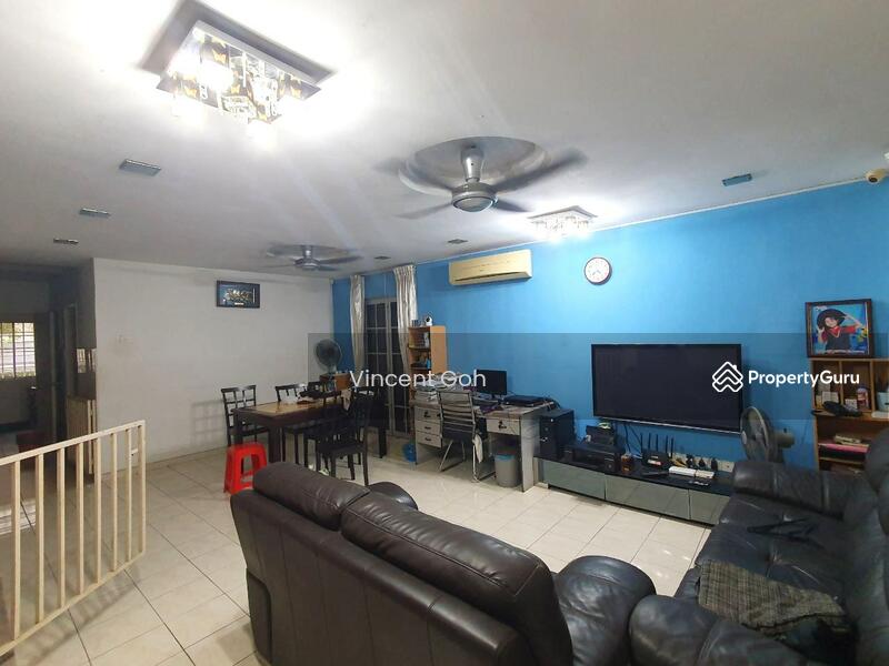 Bandar Mahkota Cheras untuk Untuk Dijual - RM 950,000, Mac 2026 - PropertyGuru.com.my