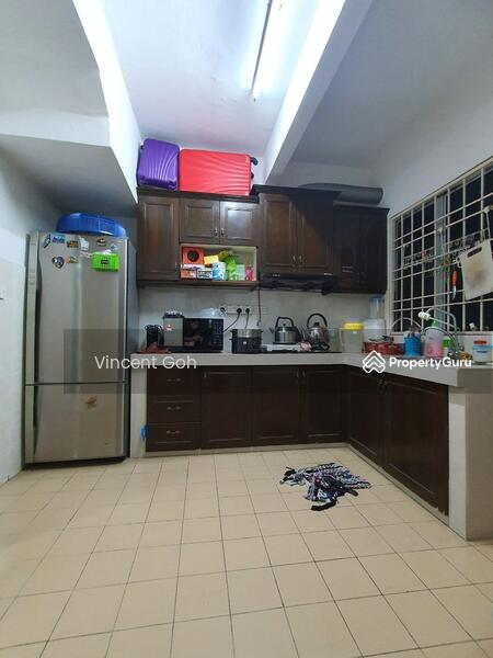 Bandar Mahkota Cheras untuk Untuk Dijual - RM 950,000, Mac 2026 - PropertyGuru.com.my