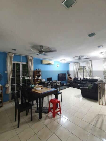 Bandar Mahkota Cheras untuk Untuk Dijual - RM 950,000, Mac 2026 - PropertyGuru.com.my