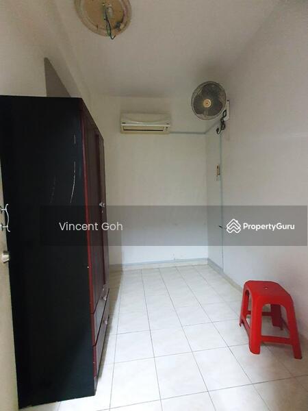 Bandar Mahkota Cheras untuk Untuk Dijual - RM 950,000, Mac 2026 - PropertyGuru.com.my