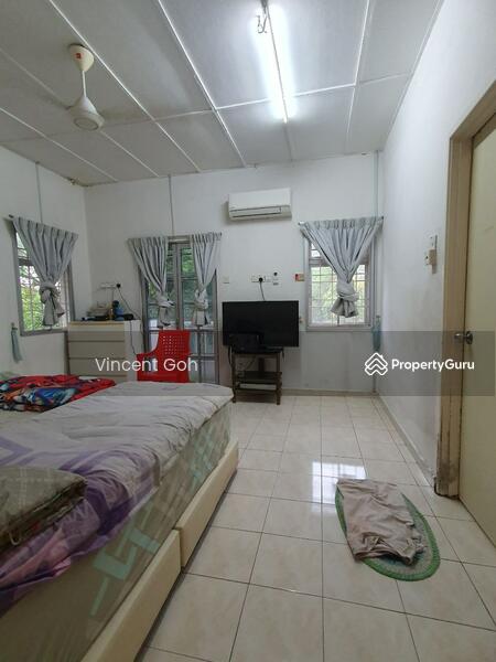 Bandar Mahkota Cheras untuk Untuk Dijual - RM 950,000, Mac 2026 - PropertyGuru.com.my