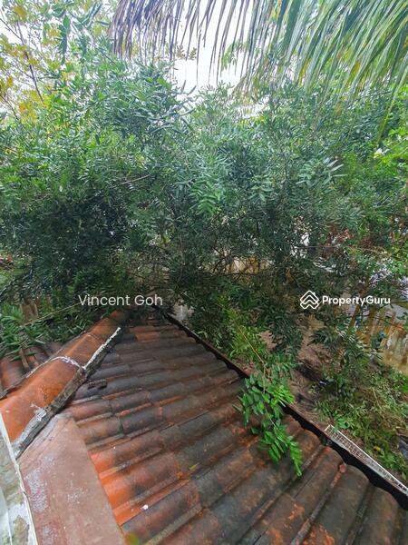 Bandar Mahkota Cheras untuk Untuk Dijual - RM 950,000, Mac 2026 - PropertyGuru.com.my