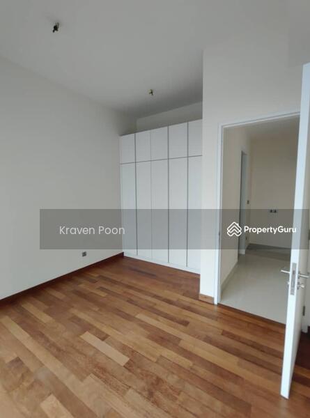 Service Residence for Rent at Senada Residence @ KLGCC Resort - Kraven Poon - PropertyGuru.com.my