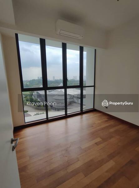 Service Residence for Rent at Senada Residence @ KLGCC Resort - Kraven Poon - PropertyGuru.com.my