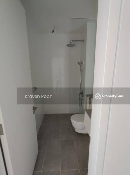 Service Residence for Rent at Senada Residence @ KLGCC Resort - Kraven Poon - PropertyGuru.com.my