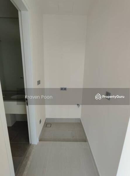 Service Residence for Rent at Senada Residence @ KLGCC Resort - Kraven Poon - PropertyGuru.com.my