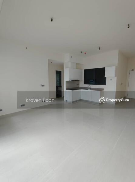 Service Residence for Rent at Senada Residence @ KLGCC Resort - Kraven Poon - PropertyGuru.com.my