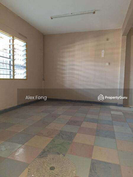 For Sale - Pengkalan