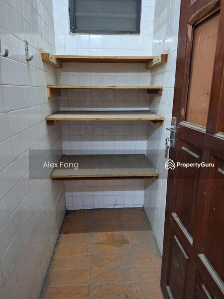 For Sale - Pengkalan