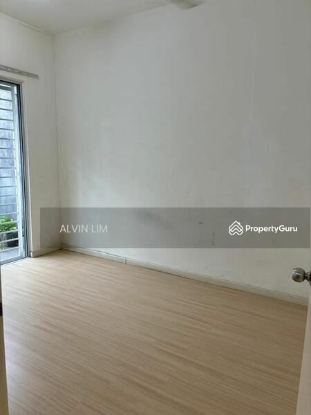 Rumah Teres 2 Tingkat untuk Dijual di Lestari Putra (Seri Kembangan) - ALVIN LIM - PropertyGuru.com.my