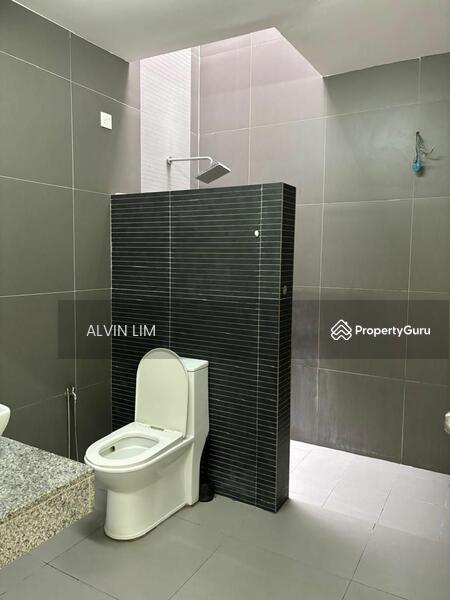 Rumah Teres 2 Tingkat untuk Dijual di Lestari Putra (Seri Kembangan) - ALVIN LIM - PropertyGuru.com.my