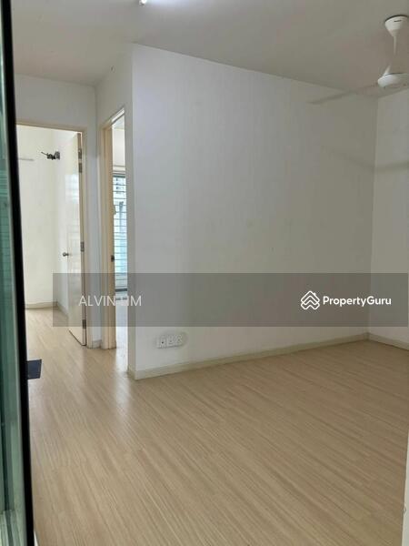 Rumah Teres 2 Tingkat untuk Dijual di Lestari Putra (Seri Kembangan) - ALVIN LIM - PropertyGuru.com.my