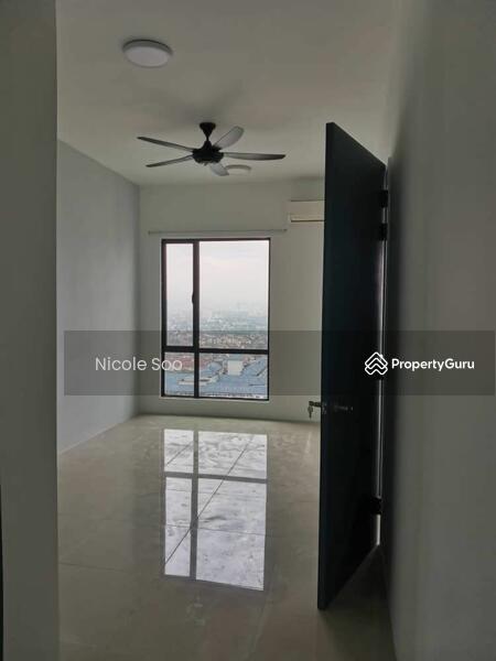 Condominium for Sale at The Nest @ Genting Klang - Nicole Soo - PropertyGuru.com.my