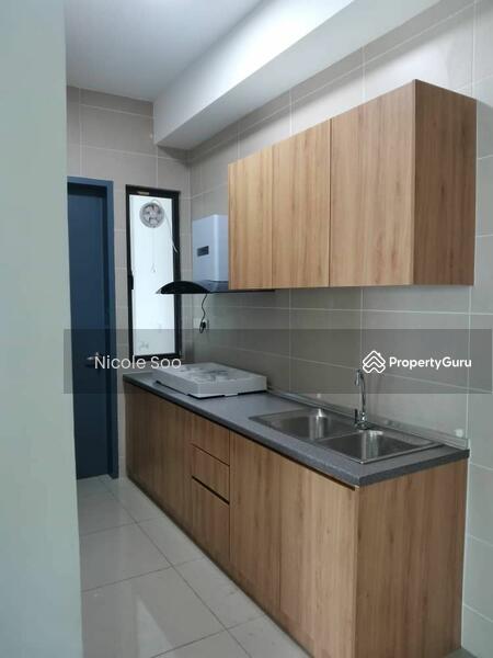 Condominium for Sale at The Nest @ Genting Klang - Nicole Soo - PropertyGuru.com.my