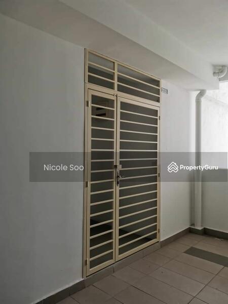 Condominium for Sale at The Nest @ Genting Klang - Nicole Soo - PropertyGuru.com.my