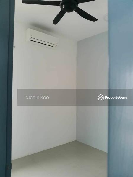 Condominium for Sale at The Nest @ Genting Klang - Nicole Soo - PropertyGuru.com.my