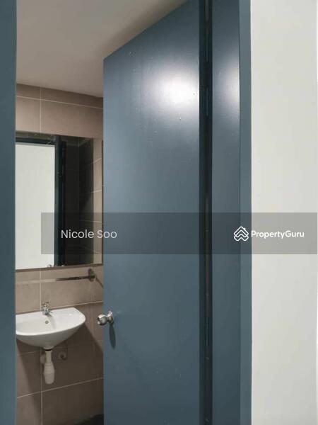 Condominium for Sale at The Nest @ Genting Klang - Nicole Soo - PropertyGuru.com.my