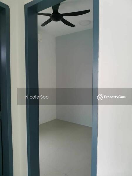 Condominium for Sale at The Nest @ Genting Klang - Nicole Soo - PropertyGuru.com.my